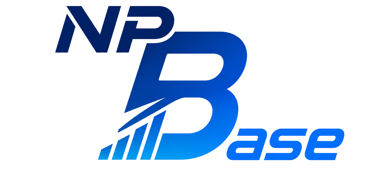 NPBase